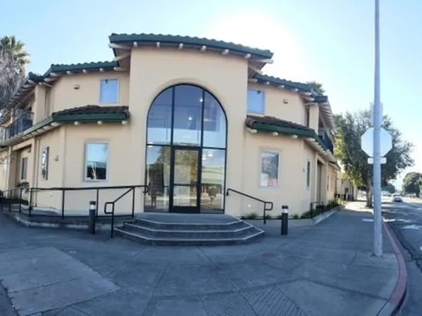 401 Monterey St, 401 Monterey St #203, Salinas, CA 93901