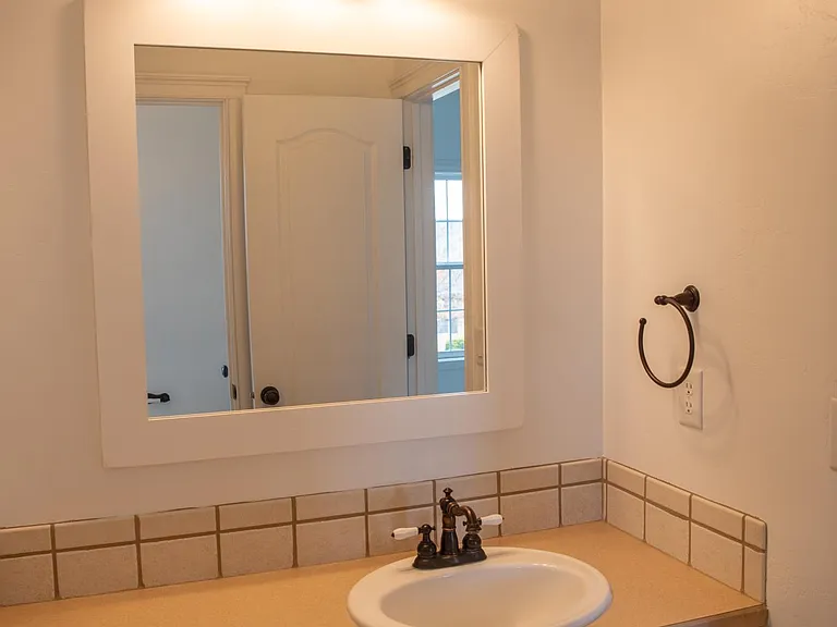 12281 W Caddy Ct — Photo 25