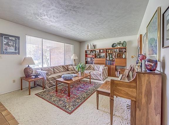5th image of 10238 S Golden Willow Dr