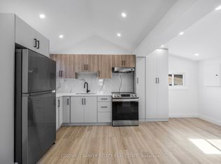 338 Old Mosley St UNIT 3, Wasaga Beach, ON L9Z 2H6
