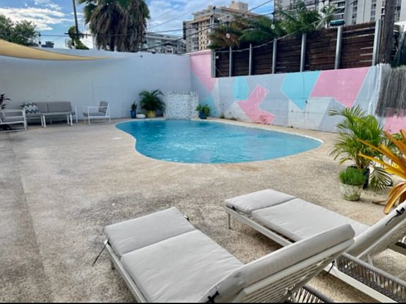 5th image of 40 Calle Mar Mediterraneo