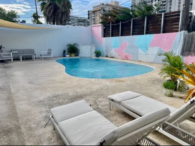 40 Calle Mar Mediterraneo — Photo 5