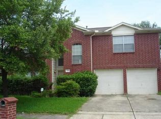 15007 Dunster Ln, Channelview, TX 77530