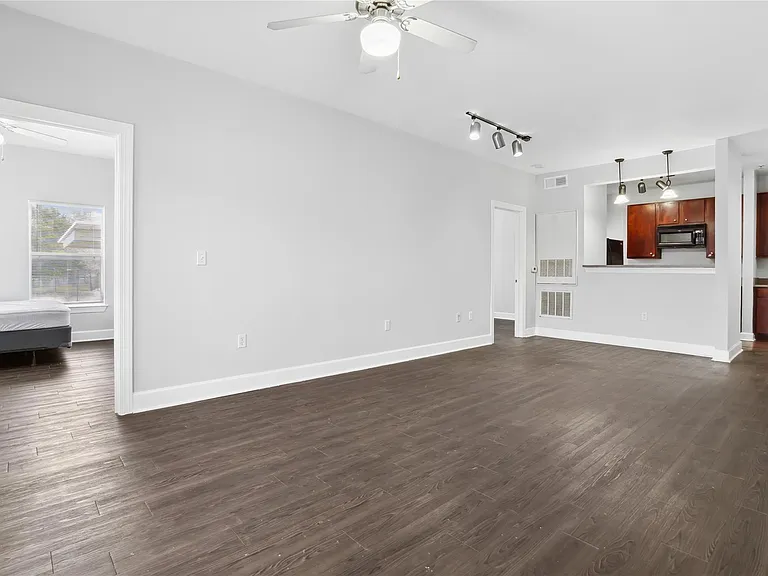 1901 Crossing Pl #3101 — Photo 11