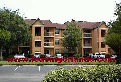 1st image of 3004 Parkway Blvd APT 305