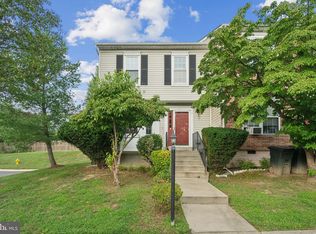 12415 Derek Pl, Waldorf, MD 20602