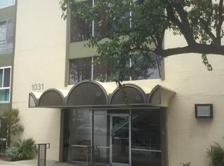 1031 Crestview Dr APT 314, Mountain View, CA 94040