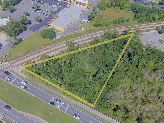 4th image of E Lake Mary Blvd
