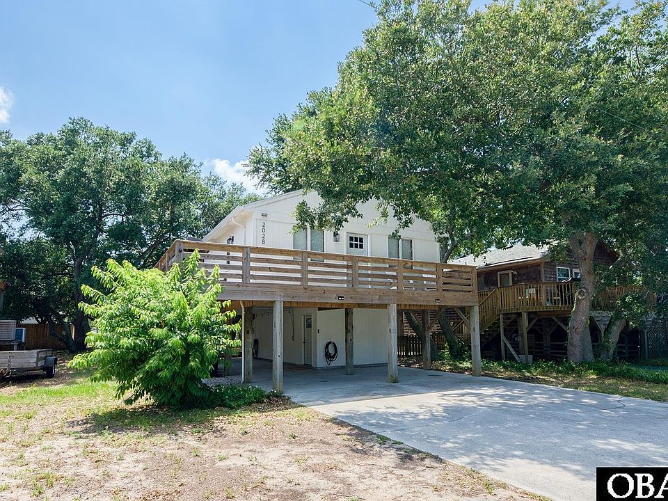 1st image of 2028 Smithfield St Lot 1301