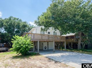 2028 Smithfield St Lot 1301, Kill Devil Hills, NC 27948