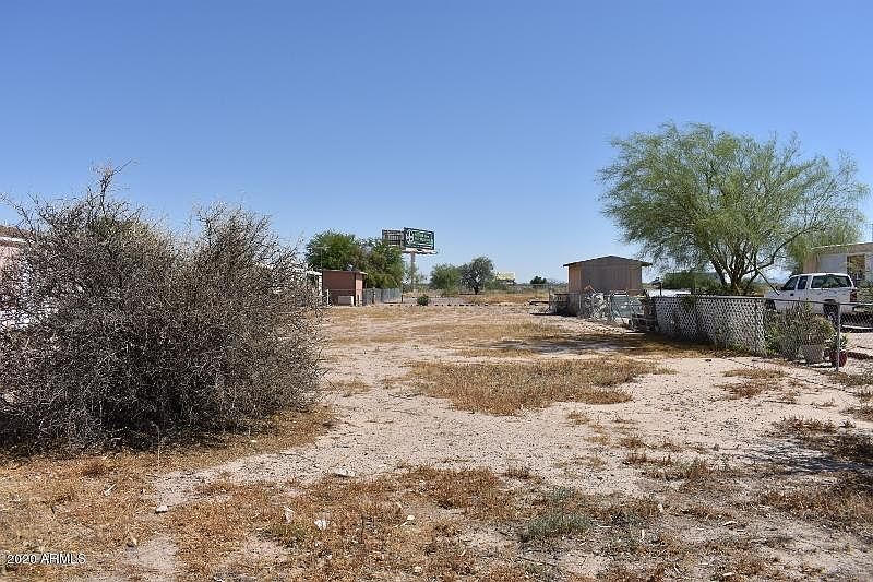 2nd image of 4365 W Hamman Dr Lot 151