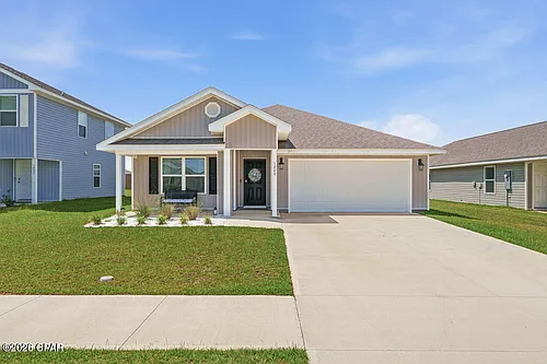 5088 Windrow Way Photo 1 5088 Windrow Way Photo 1