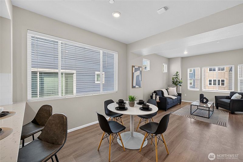 5th image of 17417 118th Ave Court E #G