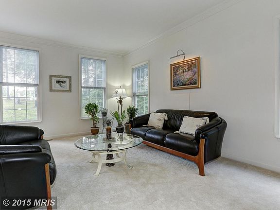 3rd image of 11913 Mekenie Ct
