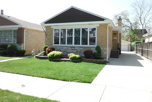 1st image of 6625 W Schreiber Ave