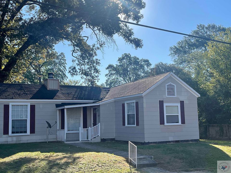 1st image of 1002 Garland Ave