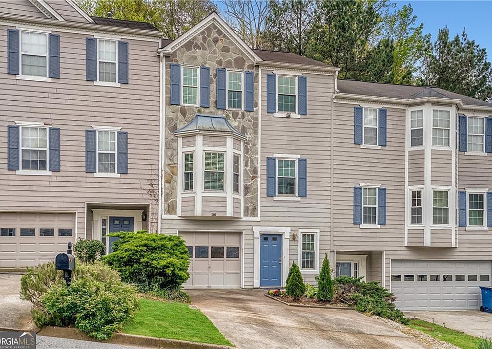 1st image of 4120 Spring Cove Dr