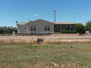 18813 S Old Us Highway 80, Arlington, AZ 85322