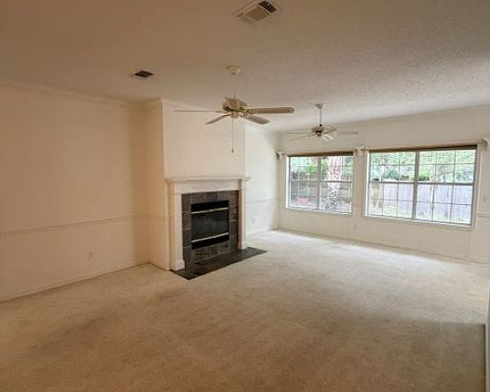 5th image of 883 Alawai Ave