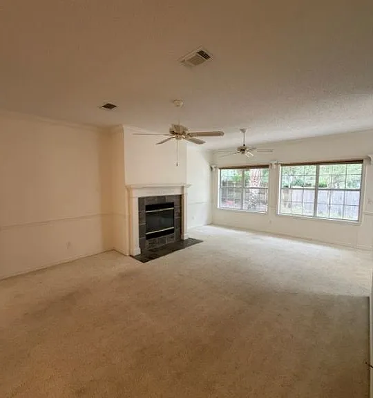 883 Alawai Ave — Photo 5