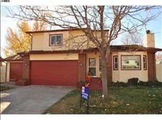 280 E Raintree Ct, Louisville, CO 80027