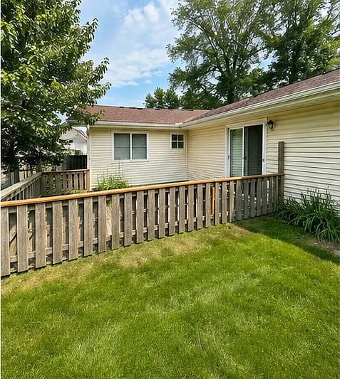 16116 Arbor Ct — Photo 15
