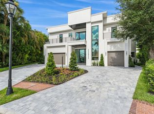 17534 Scarsdale Way, Boca Raton, FL 33496