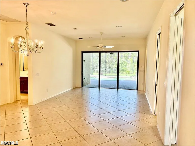 11108 Esteban Dr — Photo 5