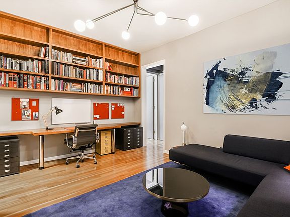 5th image of 130 W 16th St APT 6