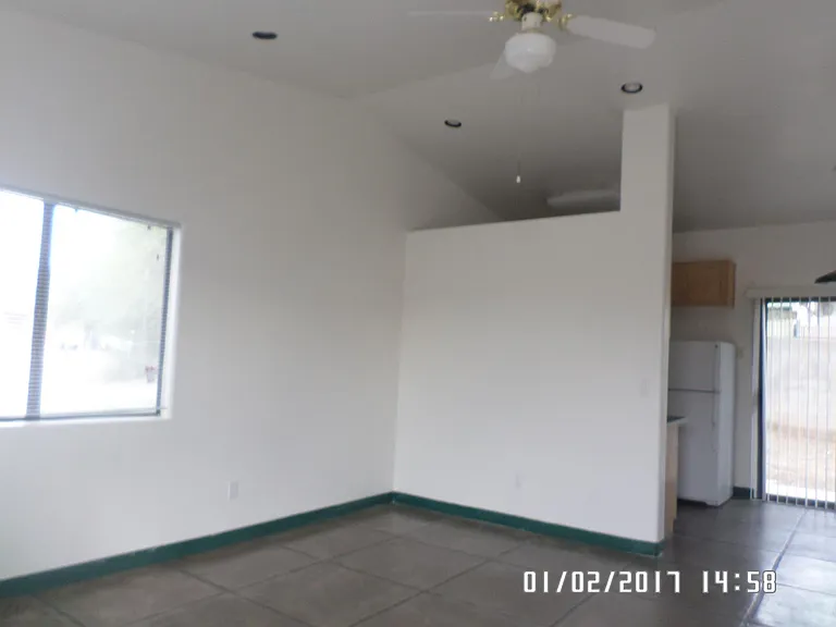 620 E Lester St #1 — Photo 7