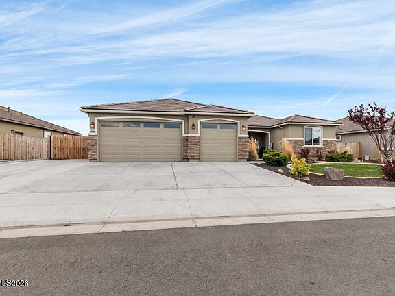 3rd image of 1006 Garden Pond Way