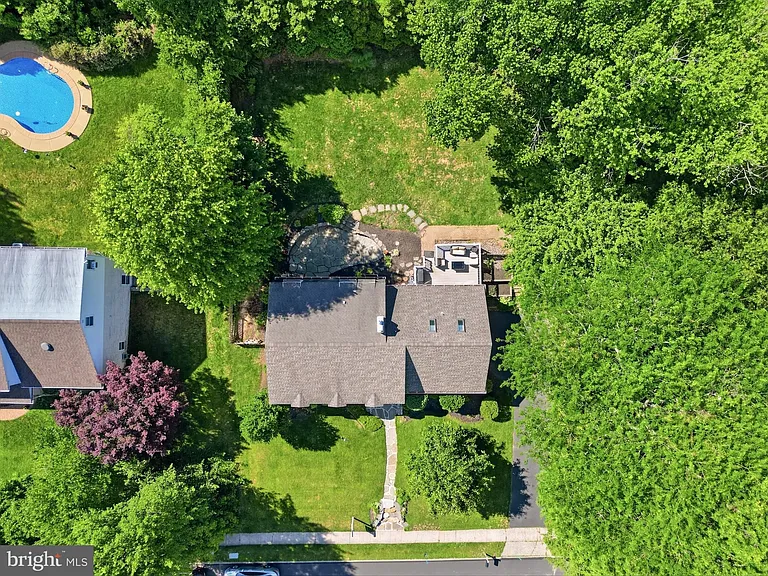 1168 Temple Dr — Photo 58