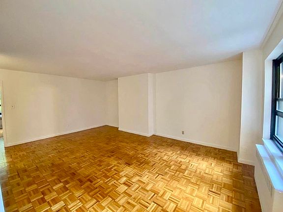 4th image of 232 E 12th St APT 2C