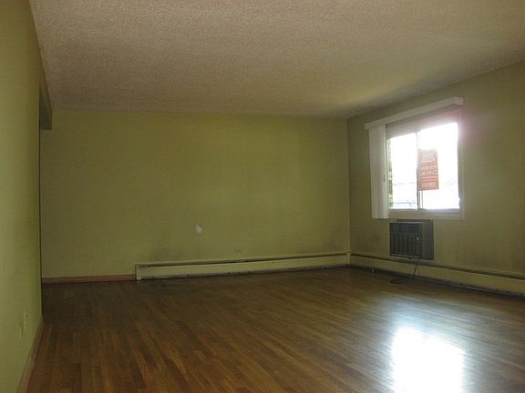 2nd image of 9351 Lady Bird Ln #101-A