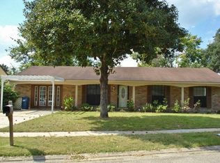 110 Castle Row, Lafayette, LA 70506