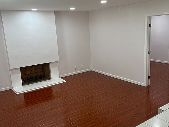 2nd image of 16293 Mount Dana Cir