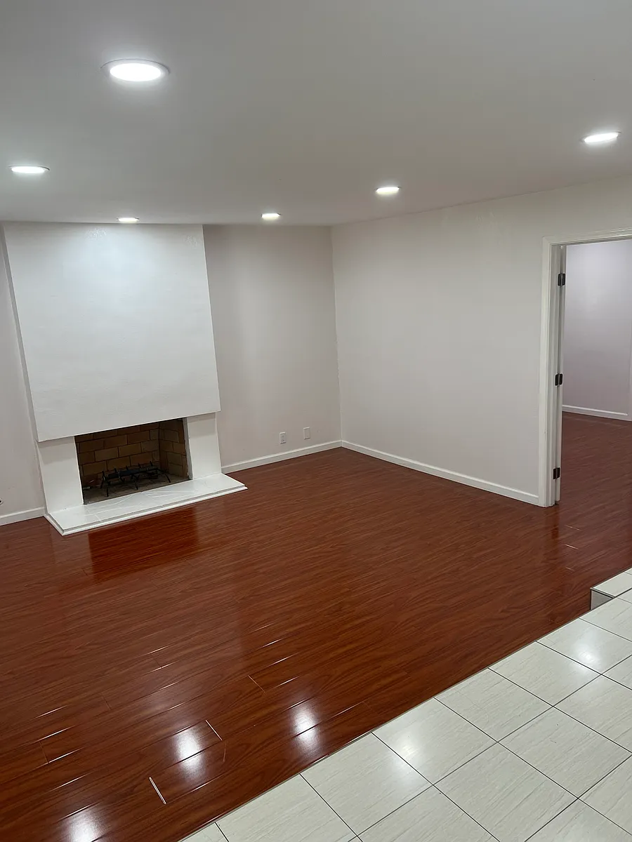 Building Photo - 16293 Mount Dana Cir