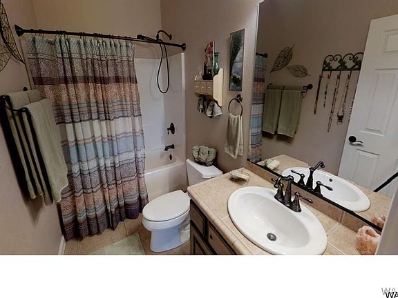 3rd image of 14 Wild Quail Cir S