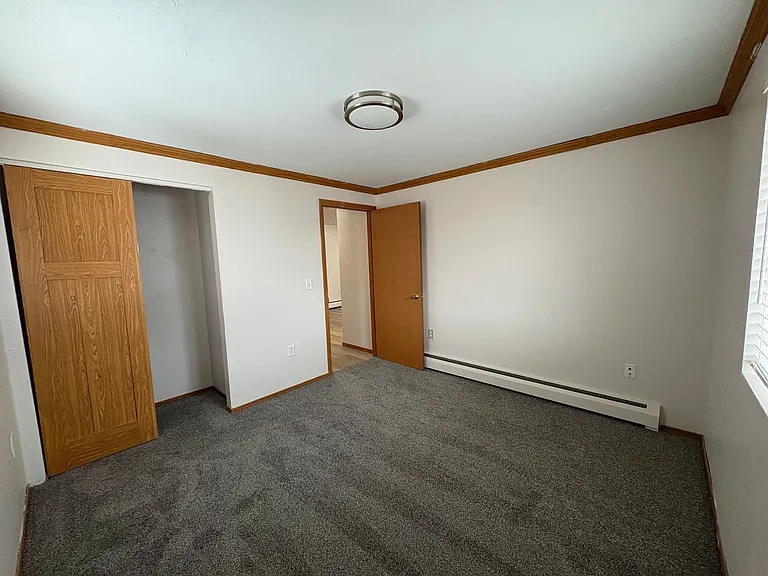2685 Humboldt Rd — Photo 31