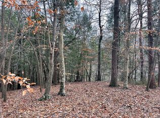 LOT 189 Stillwater Blvd, Russell Springs, KY 42642