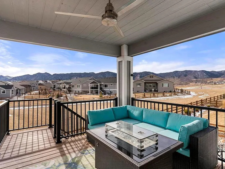 15922 Lake Mist Dr — Photo 5