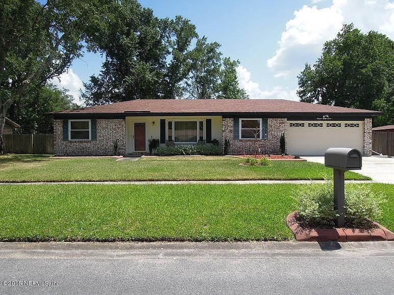 1st image of 1687 Post Oak Ct