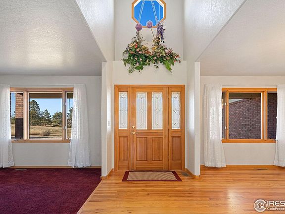 4th image of 401 Gait Cir