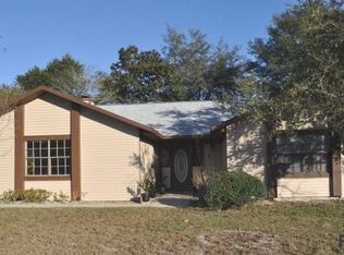 2 Blaine Ct, Palm Coast, FL 32137