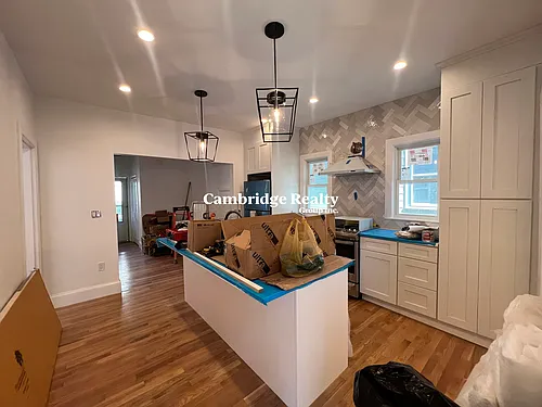 55 Lowell St Photo 1