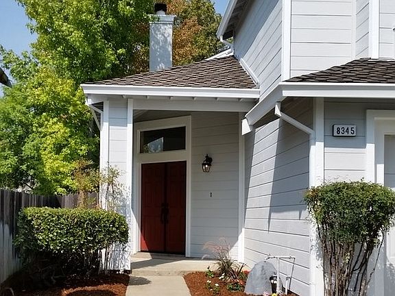 2nd image of 8345 Cereus Ct