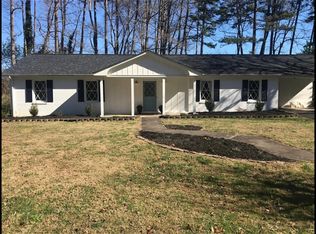 344 Folly Farms Cir, Mount Airy, NC 27030