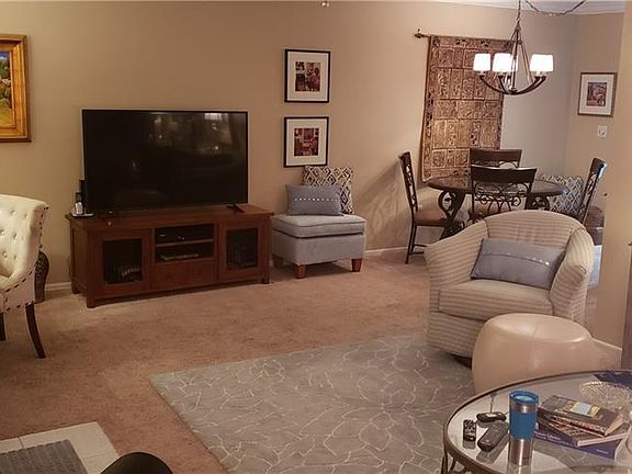 3rd image of 5971 Terrace Park Dr N Unit 210