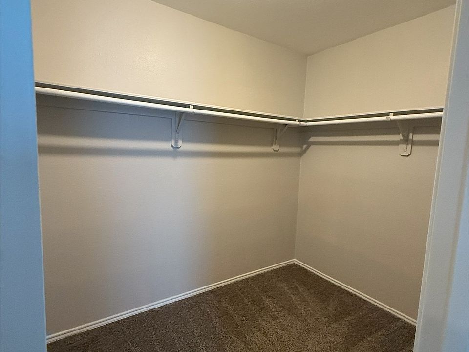 1st image of 22819 Sugar Bear Dr #22819