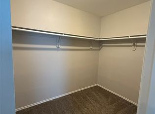 22819 Sugar Bear Dr #22819, Spring, TX 77389